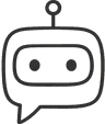 SimpleChat
